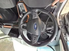 2021 Ford Ecosport Driver Left Airbag Oem 62K Miles Used 253-10487L. Fixed Price $113.95.