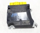 14-17 Oem Mercedes W222 S550 S600 S63 Amg Safety Srs Control Module Unit. Fixed Price $85.03.