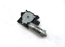 2017-2022 Vw Jetta / Audi A5 Q7 RS5 (F5 4M) Motor. Fixed Price $53.87.