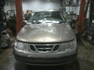 Chassis Ecm Under Center Console Fits 02-05 Saab 9-5 94747. Fixed Price $70.00.