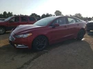 Passenger Right Air Bag Front Seat Fits 17-20 Fusion 899588. Fixed Price $154.90.