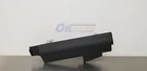 25 Infiniti QX80 Right Passenger Knee Bag. Fixed Price $324.00.