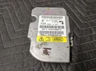 Bmw E83 X3 Control Module 65773414990. Fixed Price $49.99.