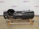 25 Nissan Altima Dash Panel Assembly Black With Srs. Fixed Price $900.00.