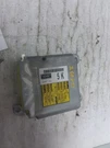 Srs Control Module Center Console Fits 10-12 Lexus ES350 89170-33570. Fixed Price $59.98.