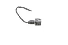 2008 Chrysler Grand Voyager Rear Left Crash Sensor 04896011AB 11289945. Fixed Price $21.48.