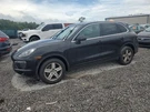 Driver Air Bag Front Knee Fits 11-18 Porsche Cayenne 5113530. Fixed Price $220.00.