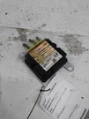 Chassis Ecm Srs Under Console Sedan Id 98221AL00A Fits 15 Legacy 539865. Fixed Price $103.99.