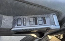 Ford Explorer 2009 Front Left Roof Airbag 206K Mi. 7133. Fixed Price $217.00.