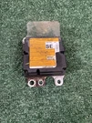 Bag Control Module Fits 17-21 Nissan NV200. Fixed Price $349.98.