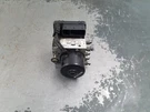 2004 Dodge Neon Abs Brake Pump Module #1379 L2. Fixed Price $79.99.