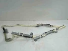 11-14 Infiniti QX80 QX56 Rh Passenger Roof Curtain Air Bag Oem Receipt Available. Fixed Price $63.20.