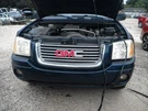 Driver Left Air Bag Roof Fits 07-09 Envoy 104871597. Fixed Price $168.90.