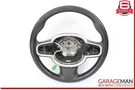 17-25 Volvo XC60 Front Left Side Steering Wheel W/ Switch Button 31407817 Oem. Fixed Price $72.50.