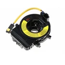 Steering Clock Spring 10-15 Tucson Forte Soul Sportage 934902K200. Fixed Price $30.10.