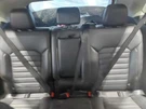 Driver Air Bag Rear 2ND Row Outboard Seat Belts Fits 15-18 Edge 3201223. Fixed Price $237.00.