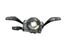 2025 Audi Q6 E-tron Oem Steering Wheel Clock Spring W/ Windshield Wiper Switch. Fixed Price $140.45.
