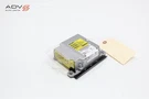 2020 - 2023 Toyota Tacoma Restraint Diagnostic Control Module Srs Unit Oem. Fixed Price $324.99.