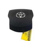 2004 - 2009 Toyota Prius Driver Steering Wheel Srs Safety Left. Fixed Price $59.00.