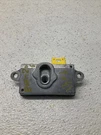 Bmw Series Control Module Ecu 6970908 E65 E66 E67 2008. Fixed Price $22.50.