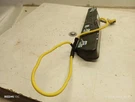 Driver Left Air Bag Coupe Seat Fits 13-15 Civic 4091951. Fixed Price $194.99.