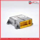 Ecu Airbag A2049012704 Mercedes-benz C200 Cdi S204 Estate Continental. Fixed Price $34.86.