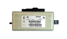 2011-2018 Bmw X3 X4 F25 F26 Acsm Diagnostic Control Module Unit 65779343687. Fixed Price $24.50.