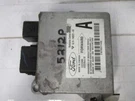 Bag Control Module Fits 2006 Ford Expedition 6L14-14B321-AB 6L1414B321AB. Fixed Price $118.99.
