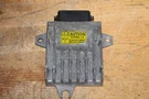 2007- 2009 Mazda A/t 2.3L Tcu Tcm Transmission Control Module L34T 18 9E1C. Fixed Price $180.00.