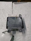 Chassis Ecm Srs Under Console Cylinder Fits 16-17 Murano 573477. Fixed Price $105.03.
