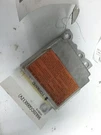 Chassis Ecm Center Console Fits 03-04 Infiniti Fx Series 185466. Fixed Price $36.00.