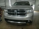 Passenger Right Air Bag Roof Fits 11 Durango 104696514. Fixed Price $168.90.
