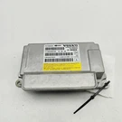 Volvo V60 Cross Country Srs Control Unit 31658440 2.0 Diesel. Fixed Price $280.85.