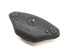 2010 Mercedes Benz S-class (W221) Steering Wheel (gray). Fixed Price $261.24.
