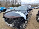 2014 Nissan Pathfinder Driver Left Airbag Oem Used 124K Miles 253-55603L. Fixed Price $119.95.