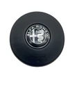 2017 Alfa Romeo Giulia Steering Wheel Srs Air Bag 1561313510 Oem. Fixed Price $699.92.
