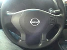 Column Switch Cruise Control Steering Wheel Coupe Fits 07-13 Altima 374239. Fixed Price $101.29.