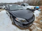 2006 Chevrolet Impala Right Passenger Roof Curtain Airbag Oem Used 80K Miles. Fixed Price $113.95.