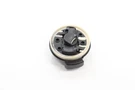 2022 - 2025 Bmw M440I G26 Front Right Airbag Crash Impact Sensor Oem 9496820. Fixed Price $41.15.