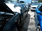 Chassis Ecm Transmission Right Hand Front Engine Compartment Fits 07 Cts 1336487. Fixed Price $75.00.