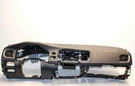Volvo V60 Dashboard 8635956 2.0 Diesel 140KW 2015 32475848. Fixed Price $375.23.