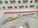 Driver Air Bag Prius Plug-in Vin Dp 7TH And 8TH Digit Fits 14-15 3728169. Fixed Price $129.99.