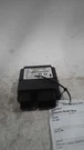 Used Air Bag Module Fits: 2019 Lincoln Mkc Grade. Fixed Price $107.49.