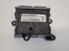 10 11 Jeep Wrangler Ecm A/bag Module Below Passenger Side Front Seat. Fixed Price $104.34.