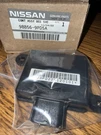 Genuine Nissan Occupant Sensor Controller Assembly 14-17 Pathfinder 98856-9PD5A. Fixed Price $49.99.