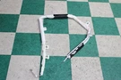 18-22 Encore Right Rh Passenger Side Roof Curtain Srs Unit Oem. Fixed Price $389.99.