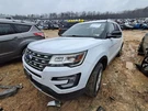 2017 Ford Explorer Right Passenger Knee Airbag Oem Used 125K Miles. Fixed Price $113.95.