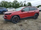 2016 Jeep Cherokee Right Passenger Curtain Airbag Used 135K Miles Oem 253-06997R. Fixed Price $113.95.