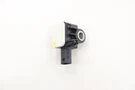 2017 - 2019 Mercedes GLS550 X166 Rear Left Airbag Impact Sensor Oem A1668210151. Fixed Price $45.41.
