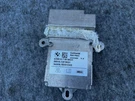 Main Body Control Module 9873892 Bmw 330I M340 G20 Oem (2019-2023). Fixed Price $139.30.